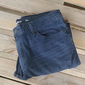 Deal! 🦃 Goodfellow 38x32 Jeans